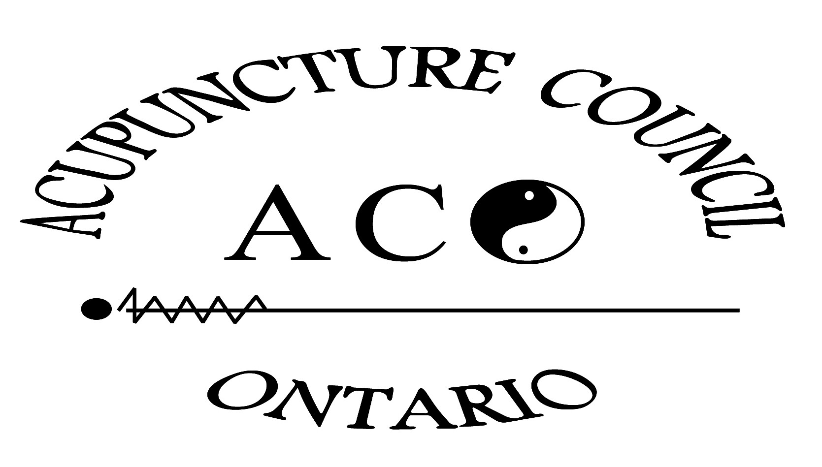 acupuncture council of ontario